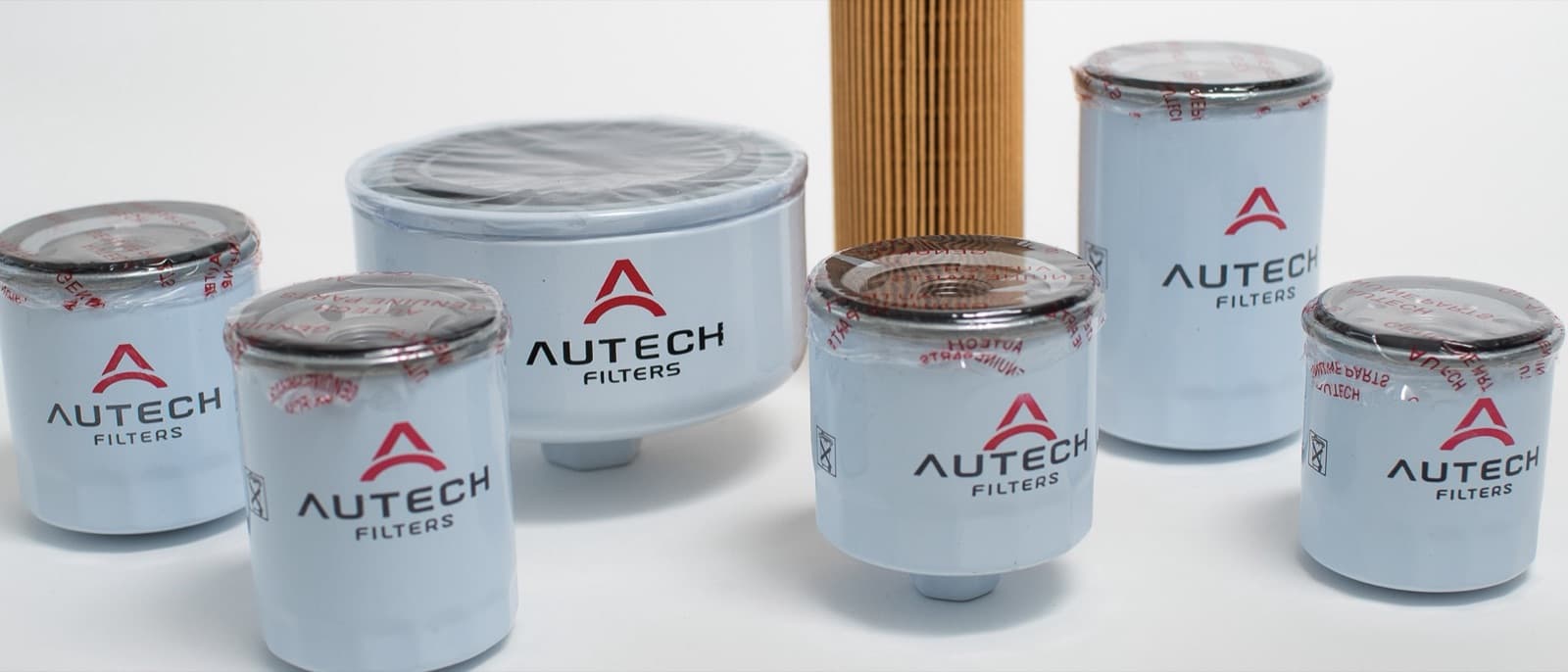 Kit Service Completo
