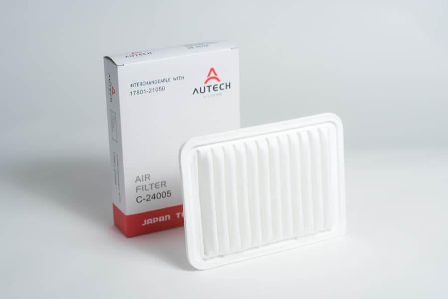 Filtro de Aire AUTECH C-24005