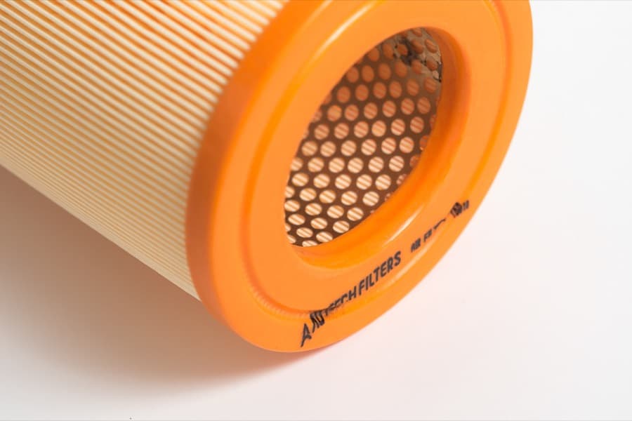 Filtro de Aire AUTECH P1068