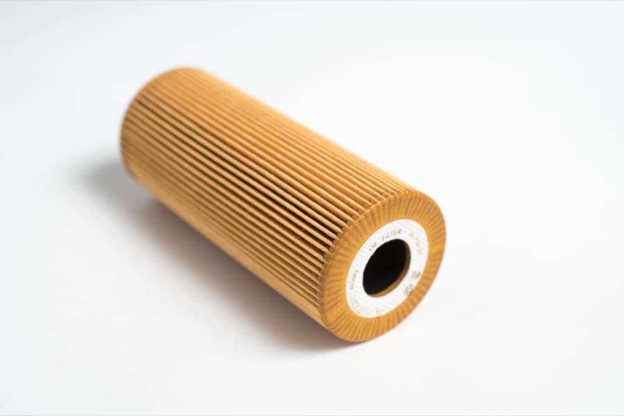 Filtro de Aceite AUTECH P1131