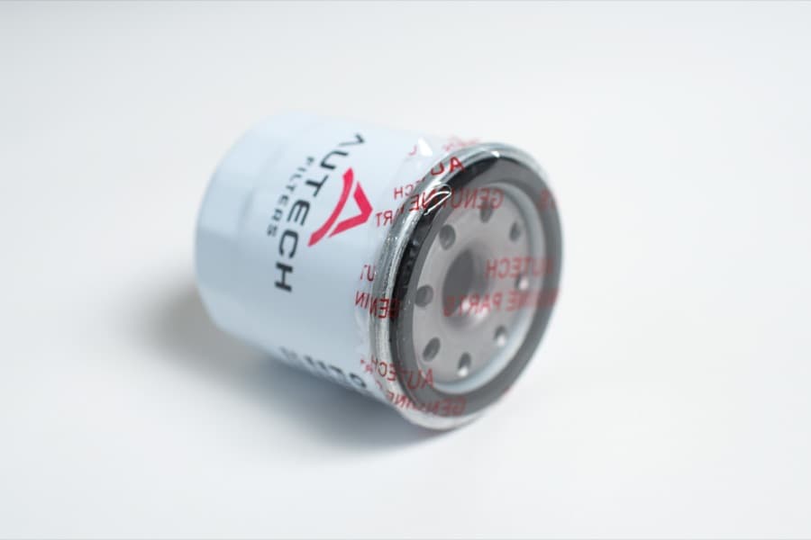 Filtro de Aceite AUTECH P1161