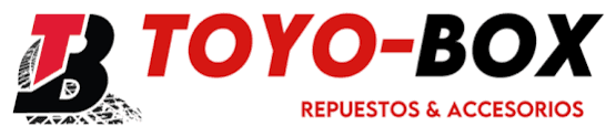 toyobox