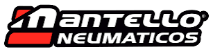 mantello
