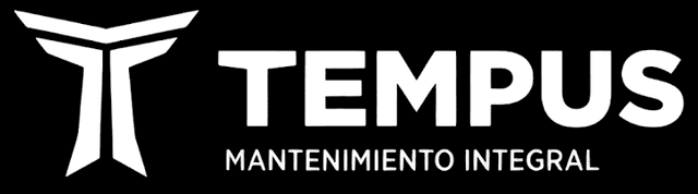 Tempus