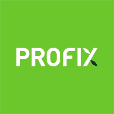 profix