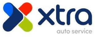 Xtra