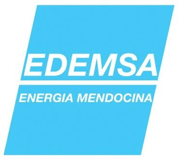 Edemsa