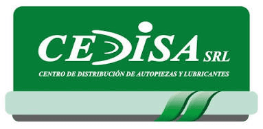 Cedisa Nqn