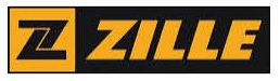 zille