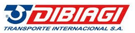 TRANSPORTES DIBIAGI