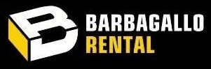 Barbagallo Rental